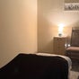 Touch of Serenity Wellness Spa - 221 North Service Road, Moore, Oklahoma