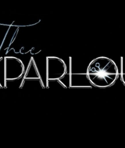 TheePKParlour image 2