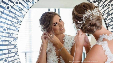 Everbliss Brides & Beauty image 3