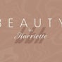 Beauty By Harriette