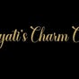 Khyati's Charm Centre
