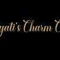 Khyati's Charm Centre - 1203 High Street, Taitā, Lower Hutt, Wellington