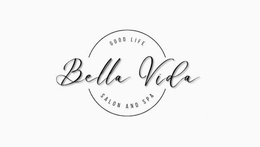 Bella Vida Salon & Spa imaginea 1