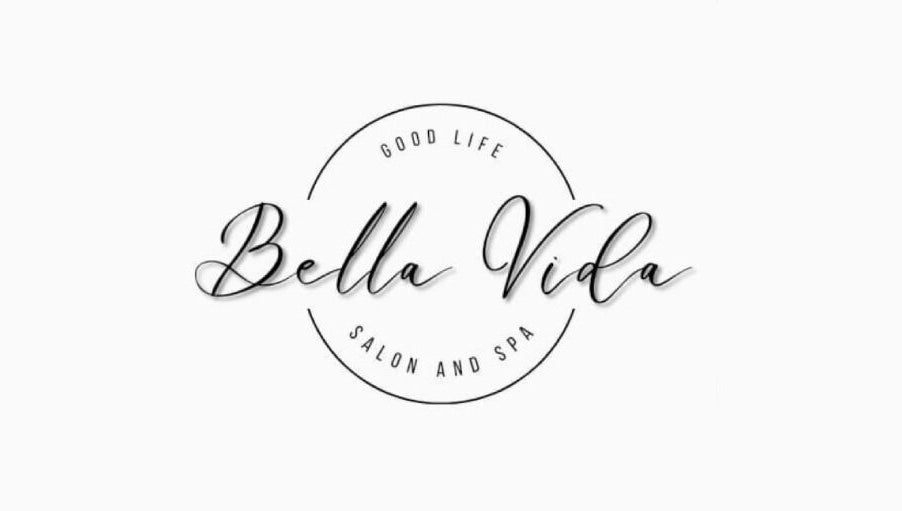 Bella Vida Salon & Spa image 1