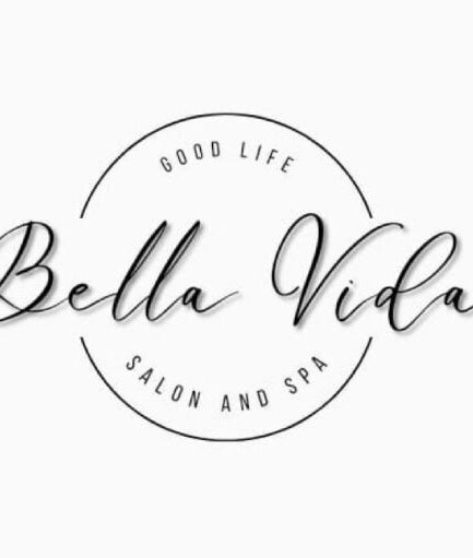 Bella Vida Salon & Spa image 2