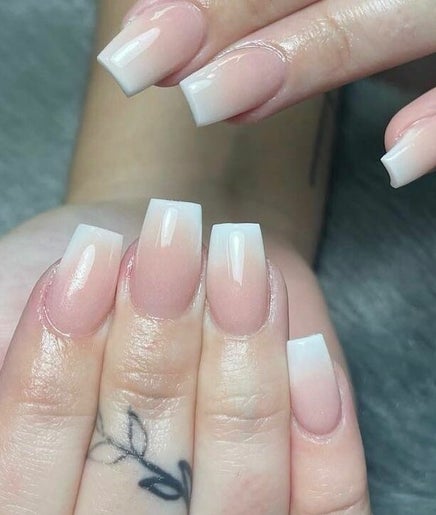 Nails by Jeanny afbeelding 2