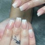 Nails by Jeanny