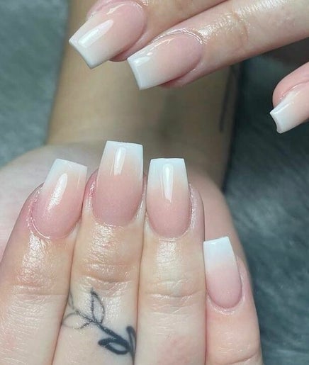 Nails by Jeanny obrázek 2