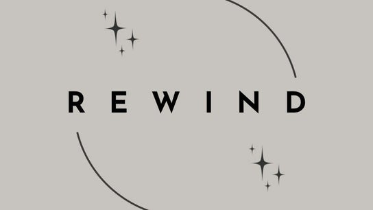 Rewind Piercing and Skin Care