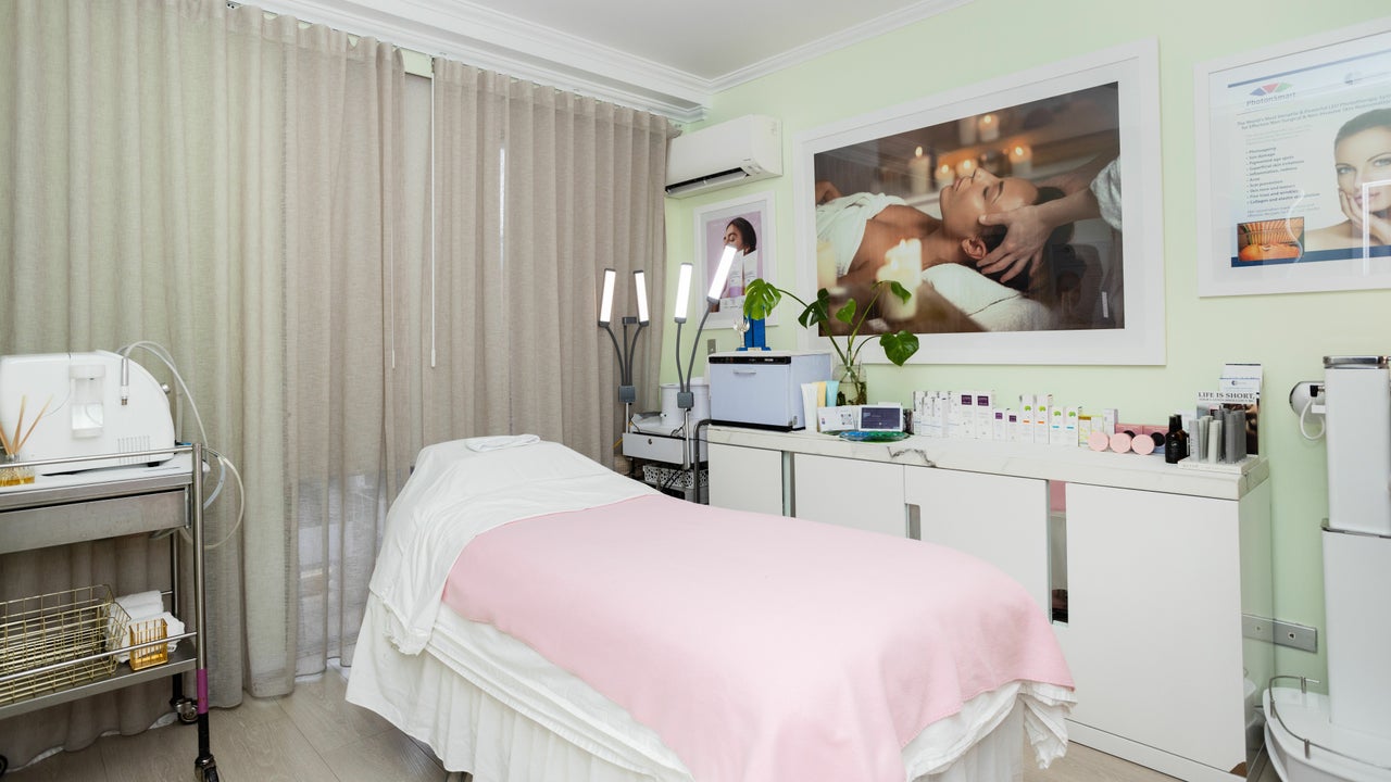 Best Full Body Massages near me in Bexley, Sydney | Fresha