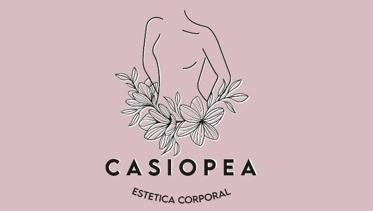 Imagen 1 de Casiopea estética 