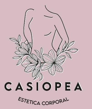 Imagen 2 de Casiopea estética 