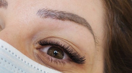Rébéka Extensions, bilde 3