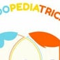 Endo Pediatrica-Santo Domingo - Avenida Rómulo Betancourt 515, Centro medico Real, Consultorio 507, Santo Domingo, Distrito Nacional