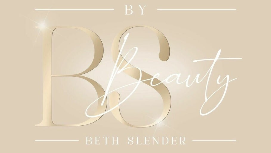 BS Beauty зображення 1
