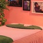 PMC Beauty & Herbs - 123-1, Jalan Setia Gemilang BG U13/BG, 1, Setia Alam, Shah Alam, Selangor