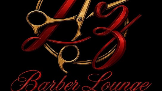 Z’z Barber Lounge