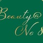 Honiton Beauty at No 8 στο Fresha - UK, 188 High Street, Honiton, England