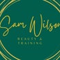 Honiton Sam Wilson Beauty & Training