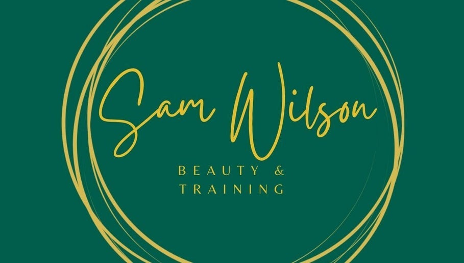 Honiton Sam Wilson Beauty & Training, bild 1