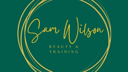 Honiton Sam Wilson Beauty & Training