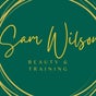 Sam Wilson Beauty & Training