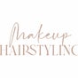 Makeup and Hairstyling