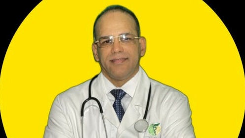 Imagen 1 de Consultorio Doctores Vasquez y Ruiz