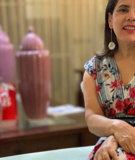 Imagen 2 de Consultorio Doctores Vasquez y Ruiz