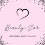Beauty-Zar