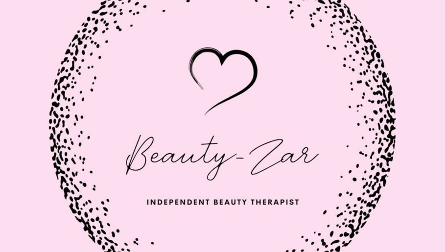 The Beauti Kitchen (Beauty Studio) image 1