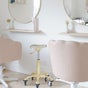 Olive & Co. Hair Studio - Unit 1a,The Courtyard, The Jamb, Corby , Corby, England