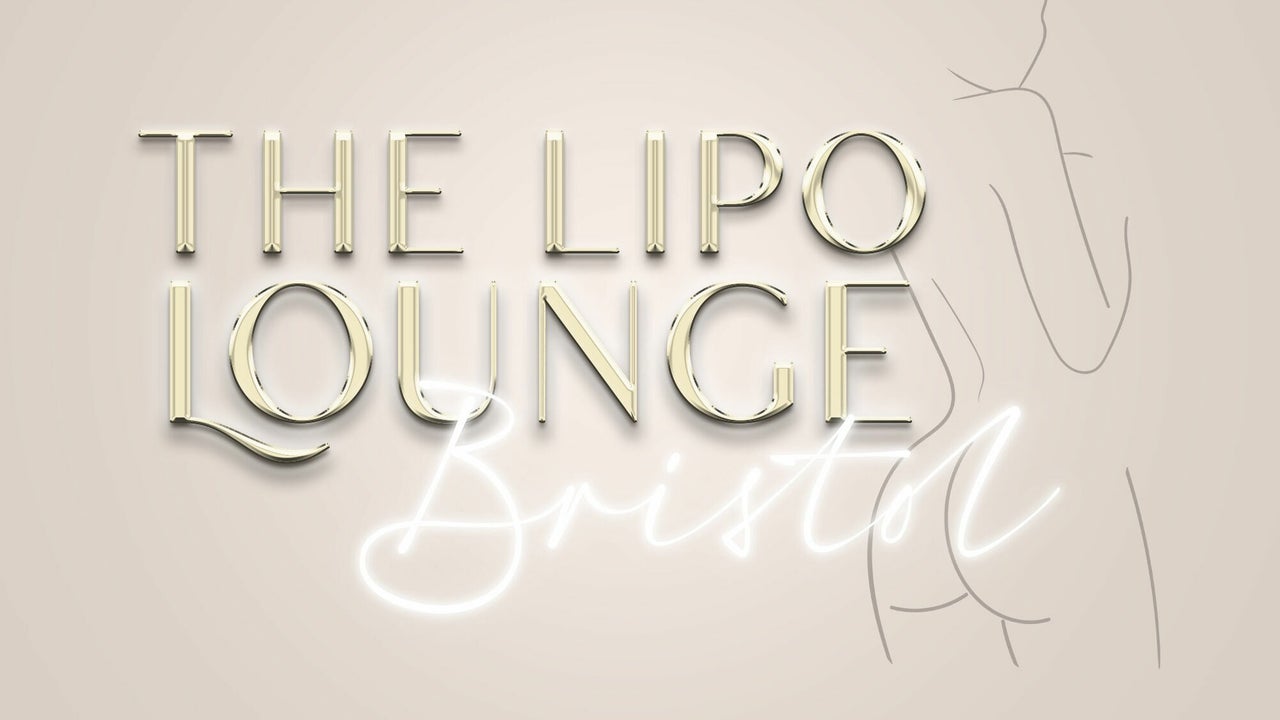 The Lipo And Aesthetics Lounge Bristol - UK, 78 Cavendish Road ...