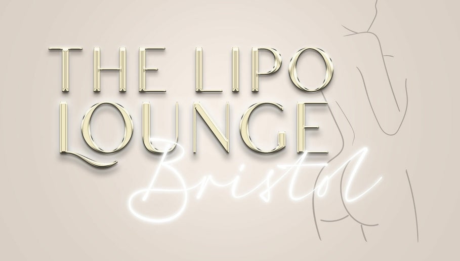 The Lipo and Aesthetics Lounge Bristol 1paveikslėlis