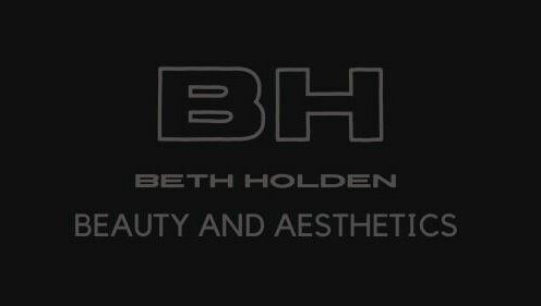 Beth Holden Beauty & Aesthetics изображение 1
