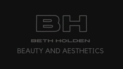 Beth Holden Beauty & Aesthetics