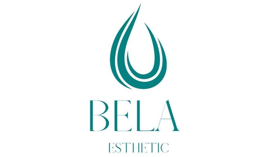 Bela Esthetic image 1