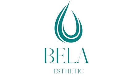 Bela Esthetic