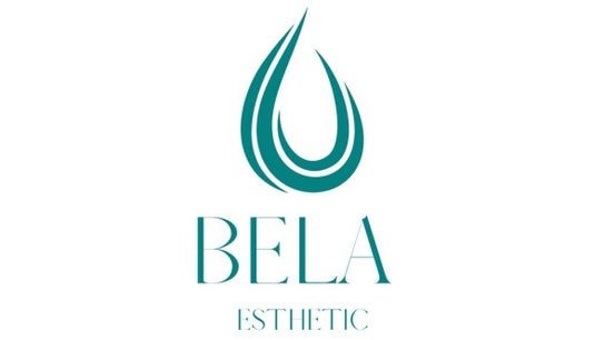 Bela Esthetic