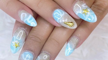 Imagen 3 de Fairy Jlee Artnails