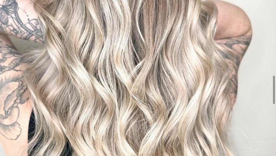 bailey.thestylist image 1