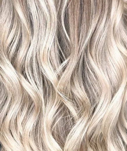 bailey.thestylist image 2