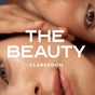 The Beauty Clarendon (Lashes and Brows Services)