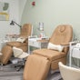 The Beauty Clarendon Nails and Body Services on Fresha - 3110 Washington Boulevard, Suite 101, Arlington, Virginia