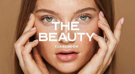 The Beauty Clarendon Nails and Body Services
