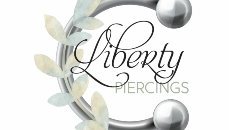 Liberty Piercings imaginea 1
