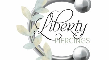 Liberty Piercings