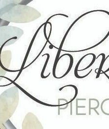 Liberty Piercings billede 2