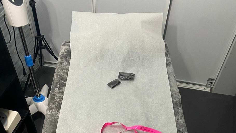 mybodycontouruk kép 1