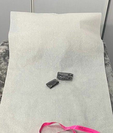 mybodycontouruk kép 2